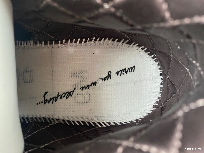 Cheap TB Black Maniere Jordan Air Ma x FZ4811-001 3 A 0808